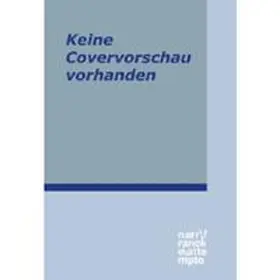 Filatkina |  Basiswissen deutsche Phraseologie | Buch |  Sack Fachmedien