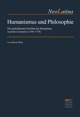 Huth | Humanismus und Philosophie | E-Book | sack.de