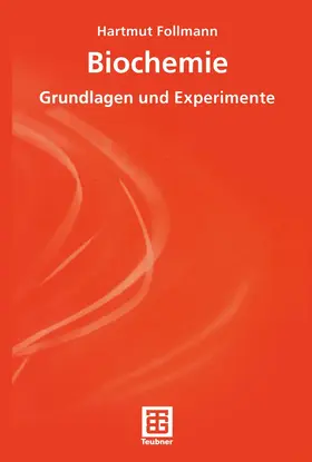 Steinrücken |  Illegale Transaktionen und staatliches Handeln | Buch |  Sack Fachmedien
