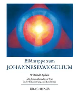 Ogilvie |  Bildmappe zum Johannesevangelium | Sonstiges |  Sack Fachmedien