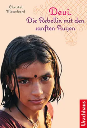 Mouchard |  Devi | Buch |  Sack Fachmedien