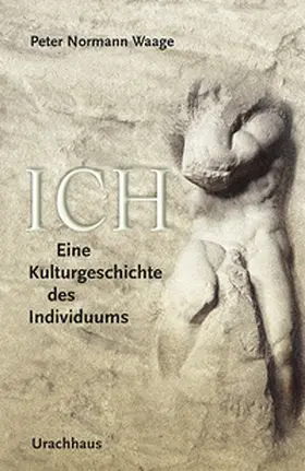 Waage |  Ich | Buch |  Sack Fachmedien