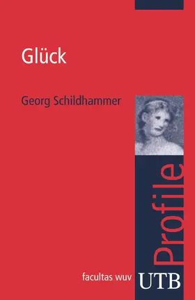 Schildhammer |  Glück | Buch |  Sack Fachmedien