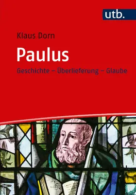 Dorn |  Paulus | Buch |  Sack Fachmedien