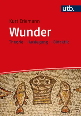 Erlemann |  Wunder | Buch |  Sack Fachmedien