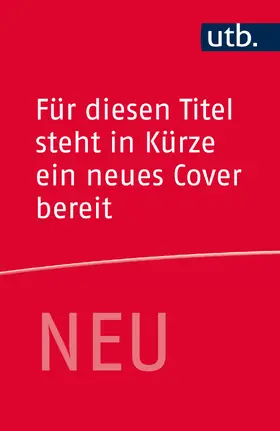 Kunz / Mona |  Rechtsphilosophie, Rechtstheorie, Rechtssoziologie | Buch |  Sack Fachmedien