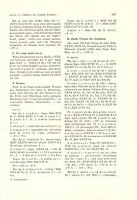 Friedrich / Kammenhuber |  Hethitisches Wörterbuch / A | Buch |  Sack Fachmedien