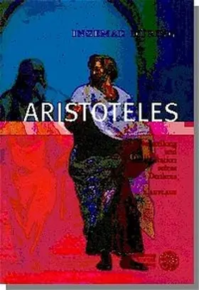 Düring |  Aristoteles | Buch |  Sack Fachmedien