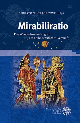 Steger |  Jahrbuch Literatur und Medizin | Buch |  Sack Fachmedien