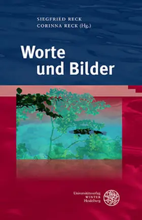 Reck |  Worte und Bilder | Buch |  Sack Fachmedien