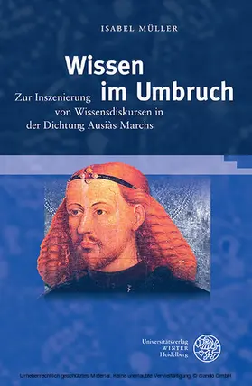 Müller |  Wissen im Umbruch | eBook | Sack Fachmedien