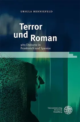 Hennigfeld |  Terror und Roman | eBook | Sack Fachmedien