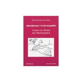 Stemmer-Beer |  Abenteuer Lebensmitte | Buch |  Sack Fachmedien