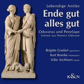  Ende gut alles gut | Sonstiges |  Sack Fachmedien