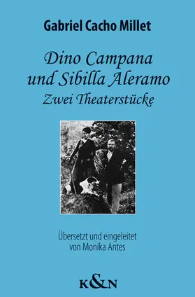 Millet / Antes |  Fast ein Mensch / Die langen Schatten des Herbstes | Buch |  Sack Fachmedien