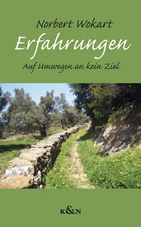 Wokart | Erfahrungen | Buch | 978-3-8260-4925-5 | sack.de