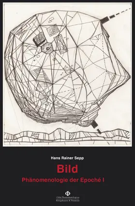 Sepp |  Bild | Buch |  Sack Fachmedien