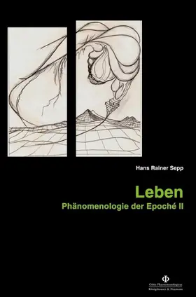 Sepp |  Leben | Buch |  Sack Fachmedien