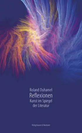 Duhamel |  Reflexionen | eBook | Sack Fachmedien