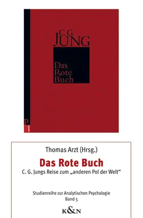 Arzt |  Das Rote Buch | eBook | Sack Fachmedien