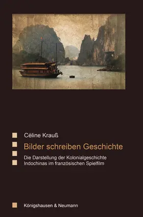 Krauß |  Bilder schreiben Geschichte | Buch |  Sack Fachmedien