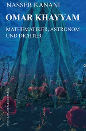 Kanani | Omar Khayyam | E-Book | sack.de