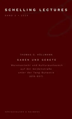 Höllmann | Gaben und Gebete | E-Book | www2.sack.de