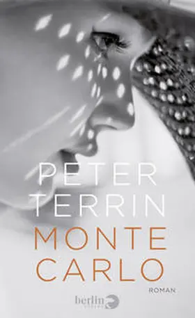 Terrin |  Monte Carlo | Buch |  Sack Fachmedien