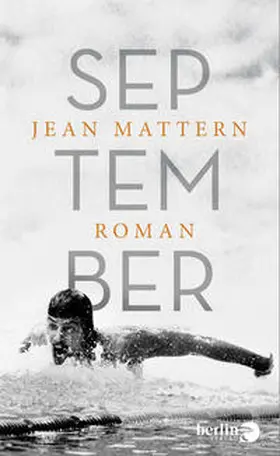 Mattern |  September | Buch |  Sack Fachmedien