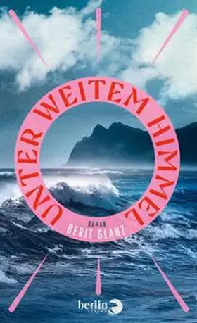 Glanz |  Unter weitem Himmel | Buch |  Sack Fachmedien