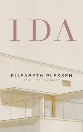 Plessen |  Ida | eBook | Sack Fachmedien