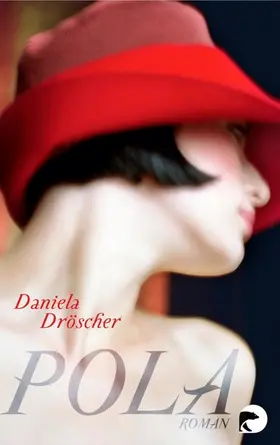 Dröscher |  Pola | eBook | Sack Fachmedien