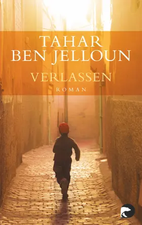 Ben Jelloun |  Verlassen | eBook | Sack Fachmedien