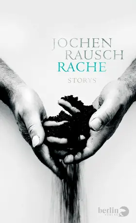 Rausch |  Rache | eBook | Sack Fachmedien