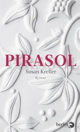 Kreller |  Pirasol | eBook | Sack Fachmedien