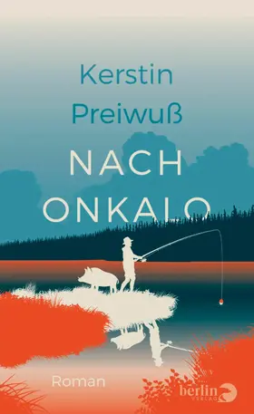 Preiwuß |  Nach Onkalo | eBook | Sack Fachmedien