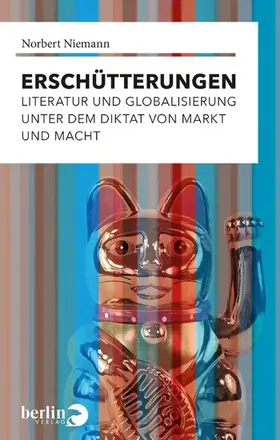 Niemann |  Erschütterungen | eBook | Sack Fachmedien
