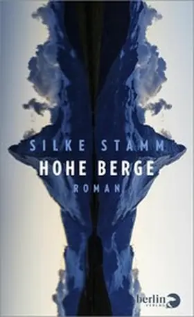 Stamm |  Hohe Berge | eBook | Sack Fachmedien
