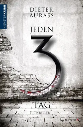 Aurass |  Jeden 3. Tag | eBook | Sack Fachmedien