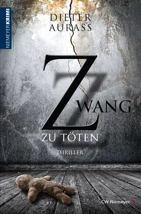 Aurass |  Zwang zu töten | eBook | Sack Fachmedien