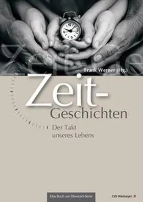 Werner |  Zeit-Geschichten | Buch |  Sack Fachmedien