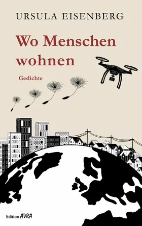 Eisenberg |  Wo Menschen wohnen | eBook | Sack Fachmedien