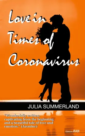Summerland |  Love in Times of Coronavirus | eBook | Sack Fachmedien