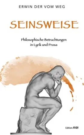 der vom Weg |  Seinsweise | Buch |  Sack Fachmedien