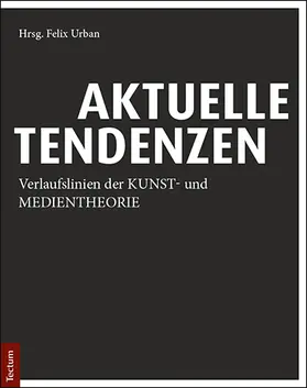 Urban |  Aktuelle Tendenzen | Buch |  Sack Fachmedien