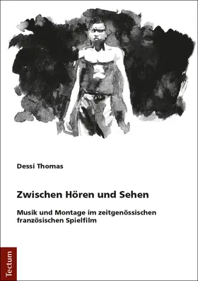 Thomas |  Zwischen Hören und Sehen | Buch |  Sack Fachmedien