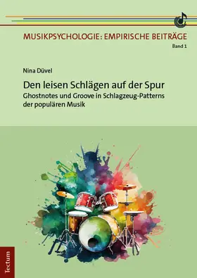 Düvel |  Den leisen Schlägen auf der Spur | eBook | Sack Fachmedien