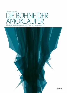 Seiwert |  Die Bühne der Amokläufer | eBook | Sack Fachmedien