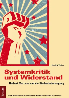 Theiler |  Systemkritik und Widerstand | eBook | Sack Fachmedien