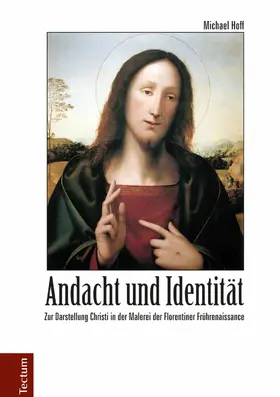 Hoff |  Andacht und Identität | eBook | Sack Fachmedien